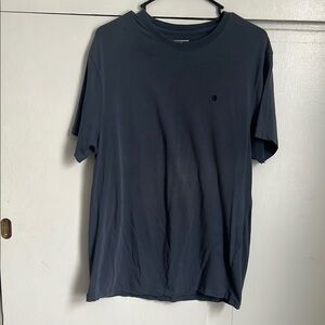 Men's Lucky Brand Blue T-Shirt